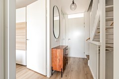 JEAN PERRINSTRAAT 15-30.jpg